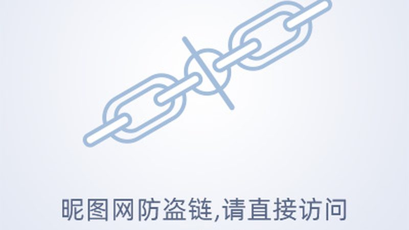 OA协同办公功能解析：如何选择合适的价格表**
