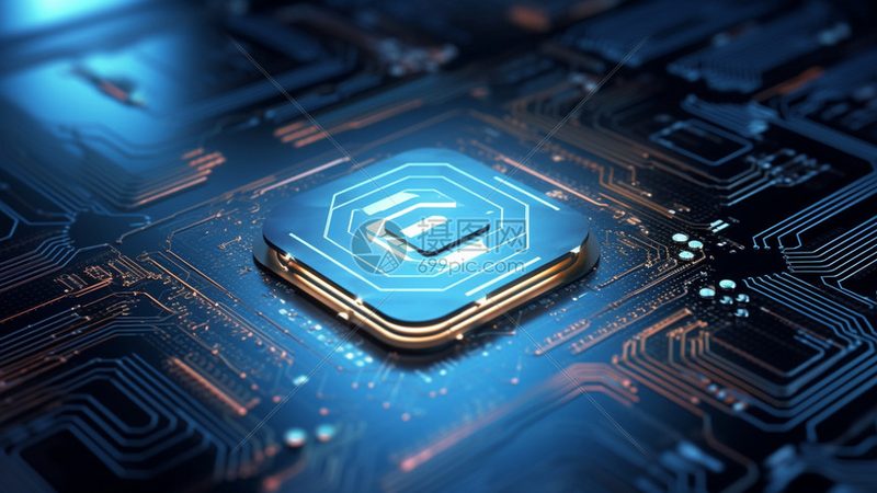 Python数据可视化报表制作：揭秘高效数据分析之道