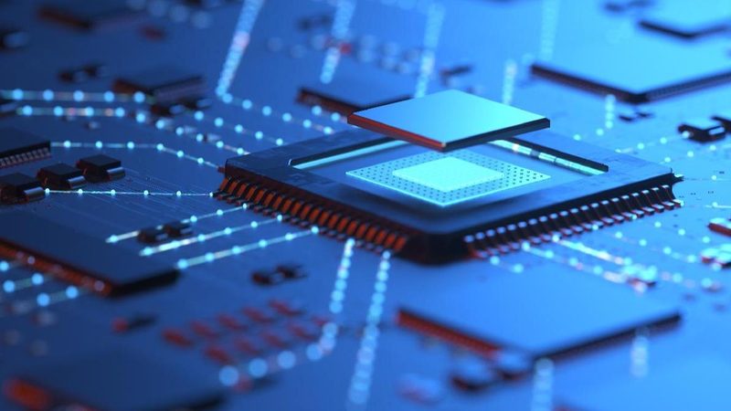 政府单位数据安全访问控制：守护信息安全的关键策略