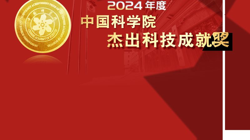 云服务器与物理机延迟对比：深入解析性能差异