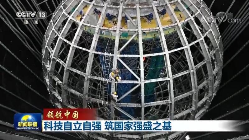 西南地区工厂自动化系统集成商：如何选择合适的服务商**