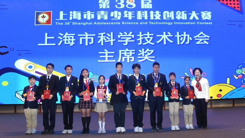 从数据工程师到架构师的能力跃迁路径