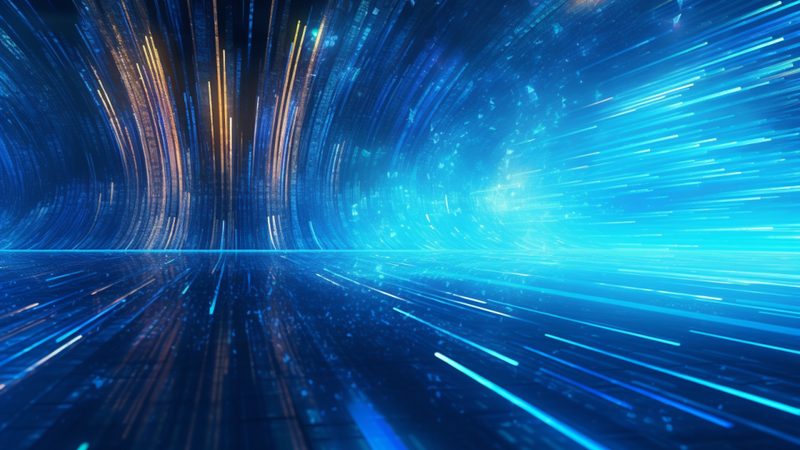 Kubernetes容器编排：常见问题解析与应对策略