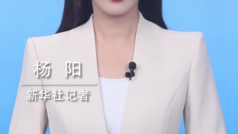 目前市场上主流的开源数据湖工具有以下几类：