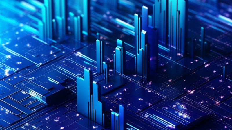 高新技术企业认定：哪些企业类型通过率高？**