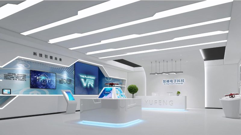 数据中台建设：数据治理的五大关键注意事项