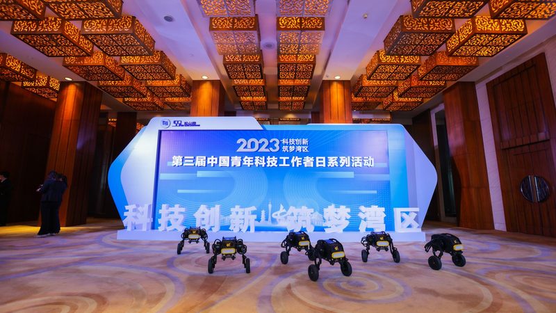 医疗信息化集成系统分类解析：构建智慧医疗的基石
